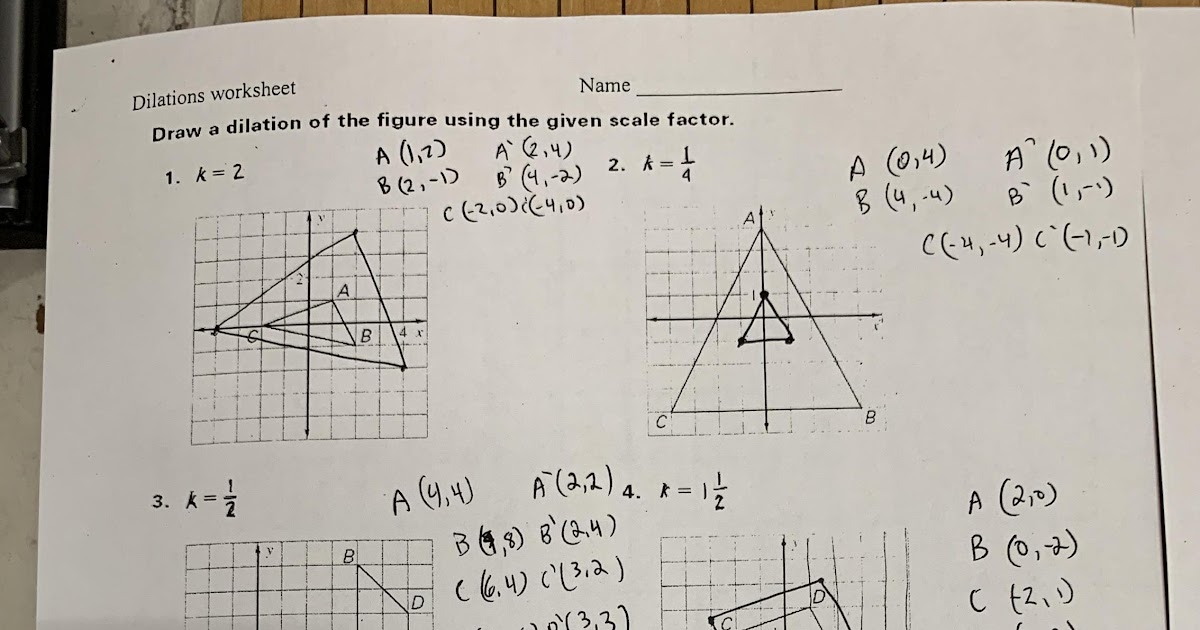 dilations-translations-worksheet-answer-key-fillable-online-dilations-translations-rotations