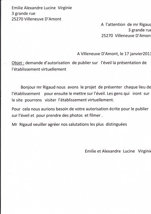 Modele Lettre De Motivation Nourrice Agree Listen Ss