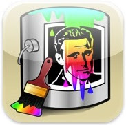 iTunes