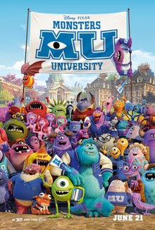 Monsters University poster 3.jpg