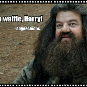 FAMOUS FUNNY INSPIRATIONAL MOVIE QUOTES image quotes at FAMOUS FUNNY INSPIRATIONAL MOVIE QUOTES image quotes at