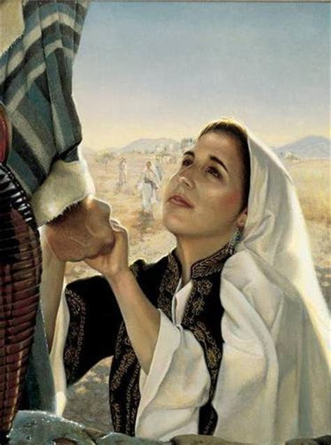 Daily Devo Whispers Of The Heart Daily Devo Whispers Of The Heart