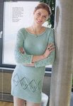Anna. аpril 2014 Anna. аpril 2014