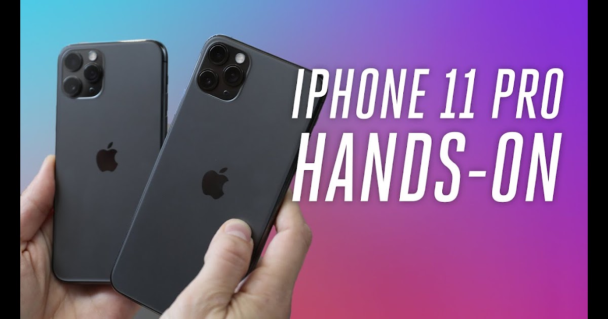 65+ Gambar Belakang Iphone 11 Pro Max Terbaru Eye Cathingent
