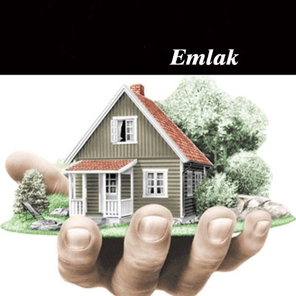 Kiracı hakları