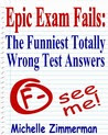 Epic Exam Fails: The Funniest Totally Wrong Test Answers