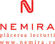 Nemira