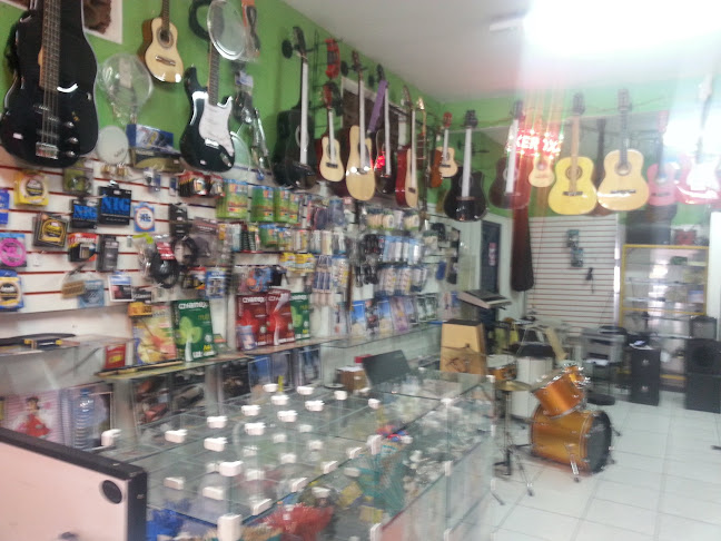 Loja do J. Filho