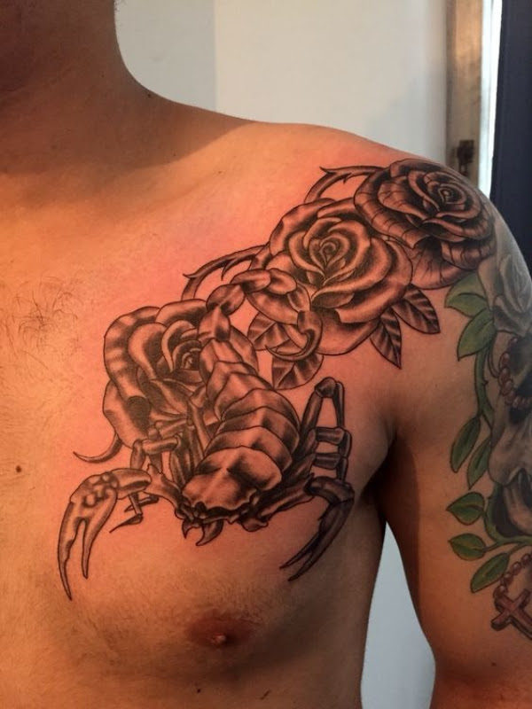 SCORPION-TATTOOS-FOR-MEN-AND-WOMEN