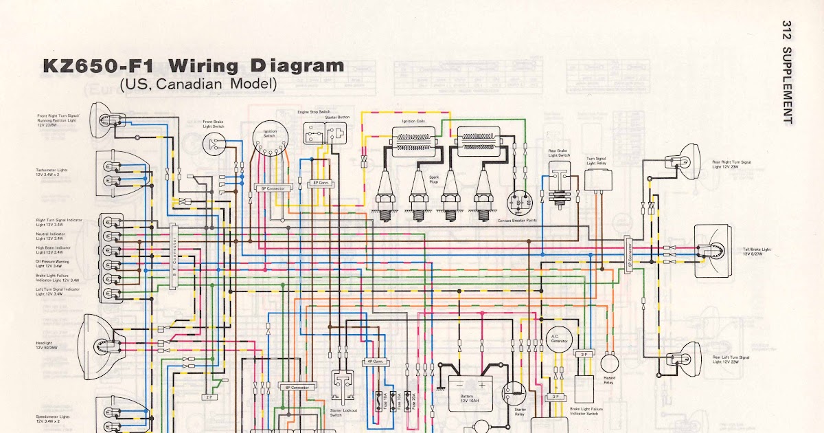 wh2 120 l wiring diagram