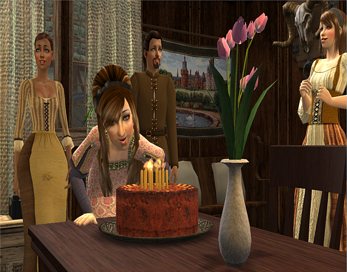 photo osa38261_zpsofaquct1.png