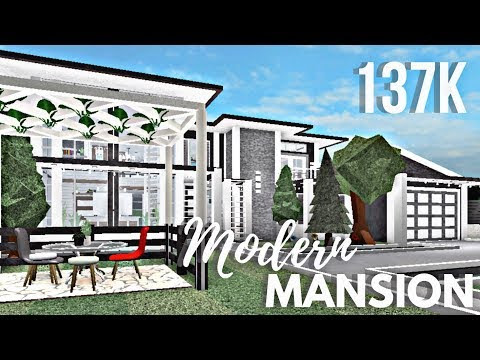 bloxburg 202k
