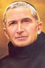 Benito Menni, Santo