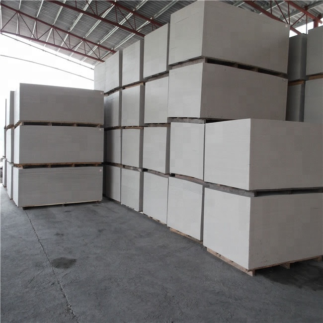 Cement Board Price Malaysia - Rylandctz