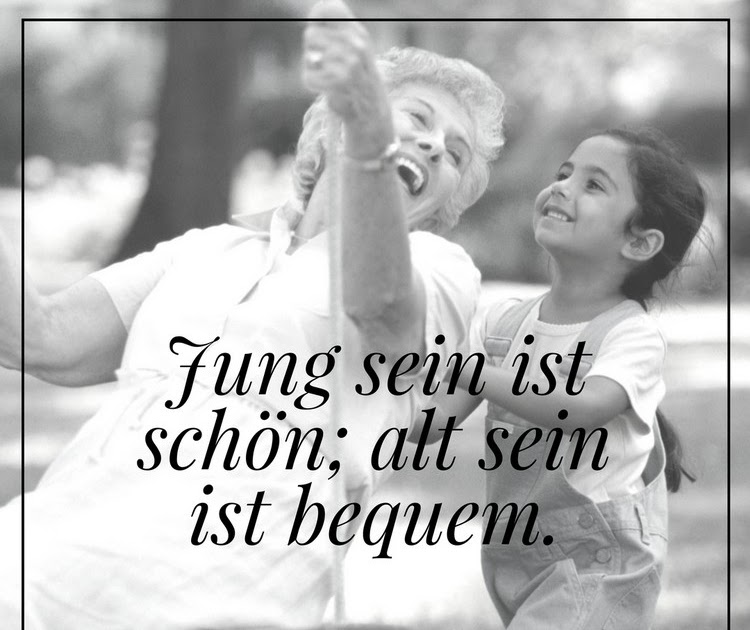 Weise Zitate Zum Geburtstag