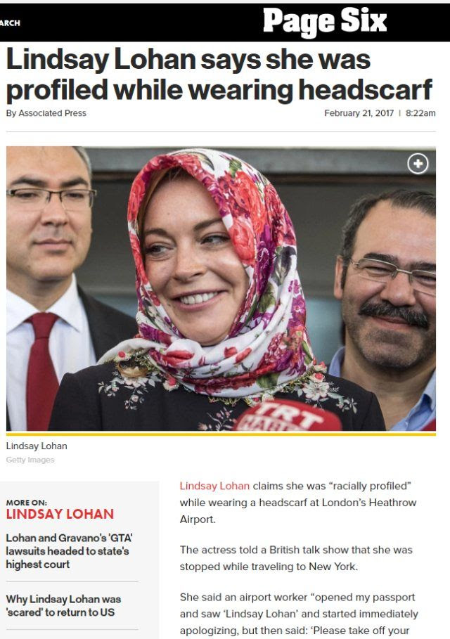photo lindsey_lohan_twat_zpse6cxuygg.jpg