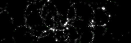 complexité