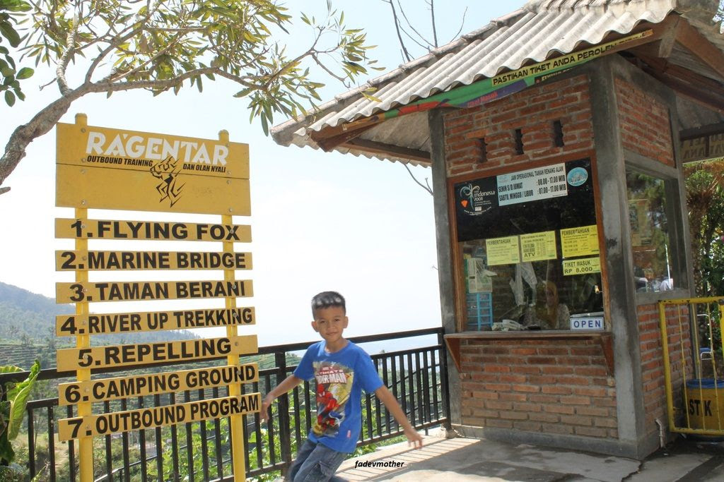 photo umbul mukti flyng fox_zpsaahpuhq1.jpg