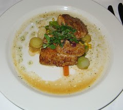 Gulf fish