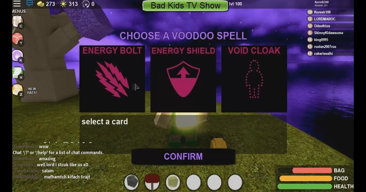 Roblox Booga Booga Void Torch Robuxgetcon - roblox gameplay archives lamayors cup