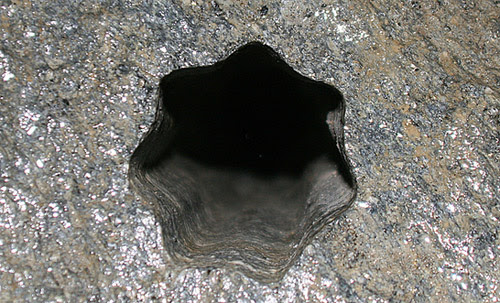oculto
