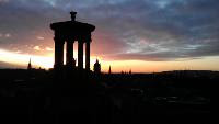 Free Image Hosting at www.ImageShack.us