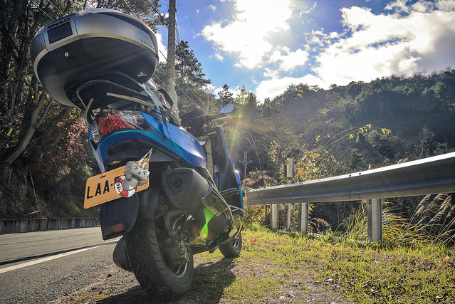 motorcycle x cos x 旅行 -30 http://farm4.static.flickr.com/3742/12089629344_38e1ac83a3_z.jpg