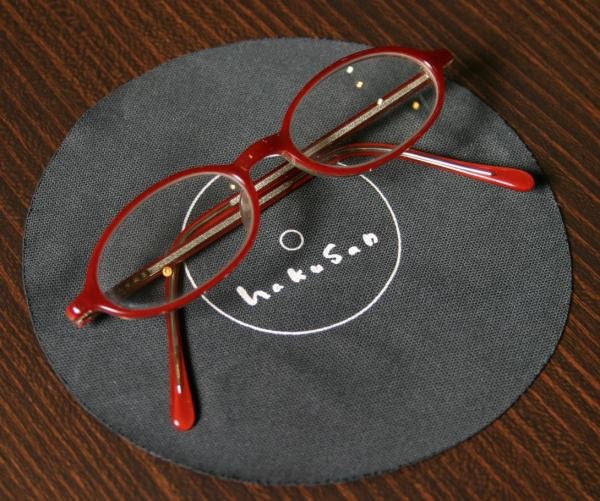 [最も欲しかった] メガネ フレーム 赤 199768赤い フレーム メガネ 女性