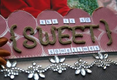 Sweet1
