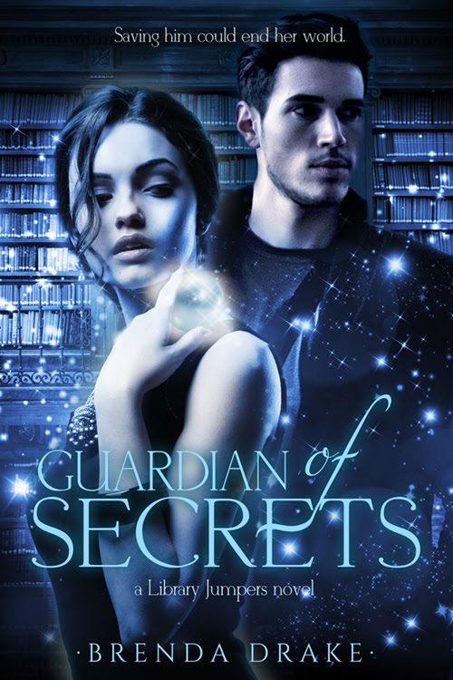 guardian-of-secrets_updated500