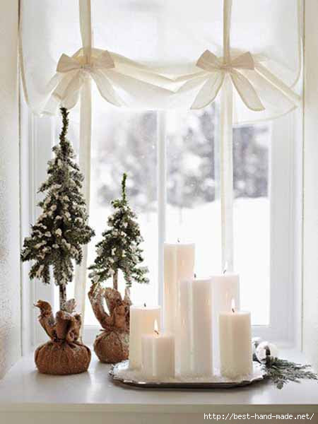 christmas-decorating-ideas-interior-windows-green-holiday-7 (450x600, 82Kb)