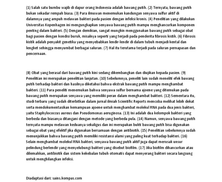 Jarak Lompatan Oleh Seorang Atlet Tercatat Sebagai 13, 10, 12, 20, 15
