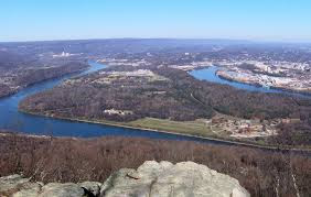 National Park «Friends of Moccasin Bend National Park», reviews and photos, 301 Manufacturers Rd, Chattanooga, TN 37405, USA