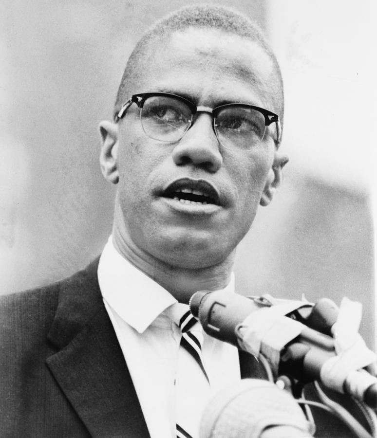 http://images.fineartamerica.com/images-medium-large/malcolm-x-1925-1965-forceful-african-everett.jpg