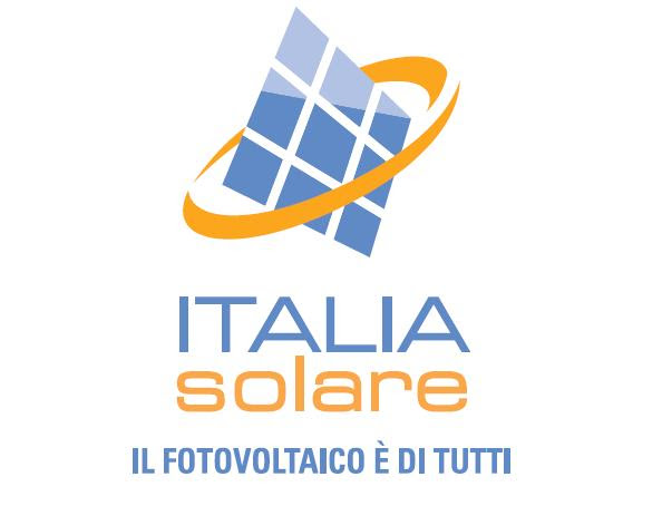 ITALIA Solare