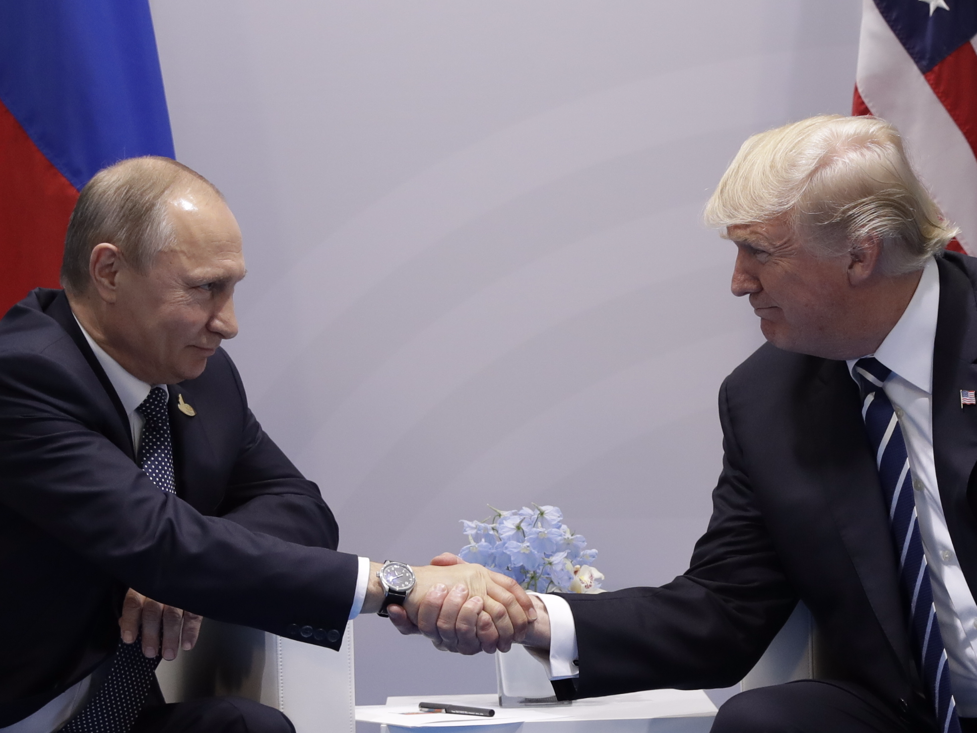 facts-dont-matter-how-trump-uses-one-of-