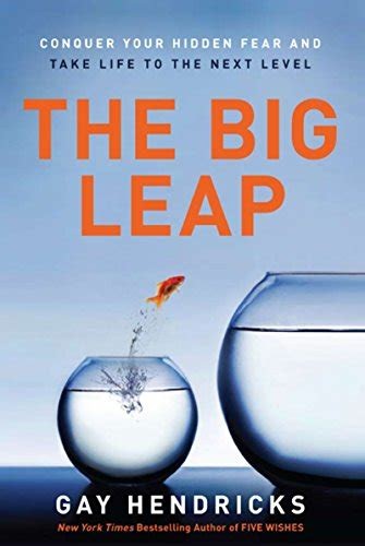 Read Online The Big Leap Audible Unabridged Free Download ...