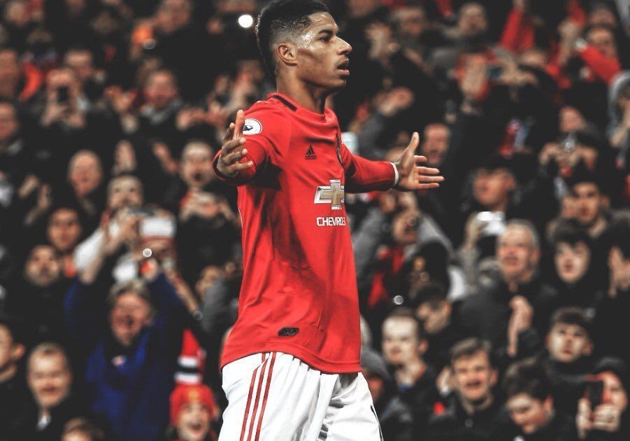 Rashford Wallpaper Iphone - loveyourlife-s