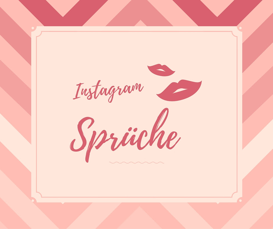 Schöne Sprüche Unter Instagram Bilder Englisch Ekaterine Botkoveli