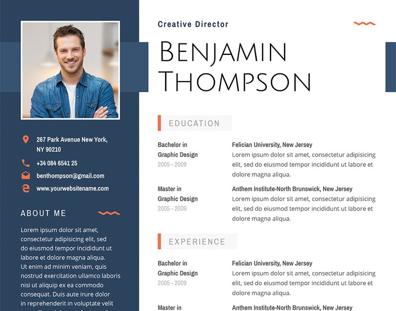 physiotherapist-resume-example-3-tips-zipjob