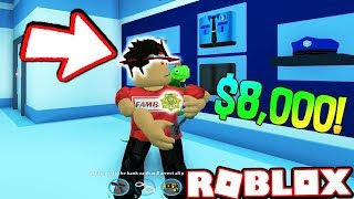Roblox Bee Swarm Simulator Sparkles Where To Get Roblox Gift