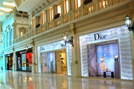 Fancy Shopping Doha Fancy Shopping Doha