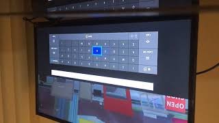 Roblox Cybernetic Tycoon Codes Robux Promo Codes Generator - codes for cybernetic tycoon on roblox
