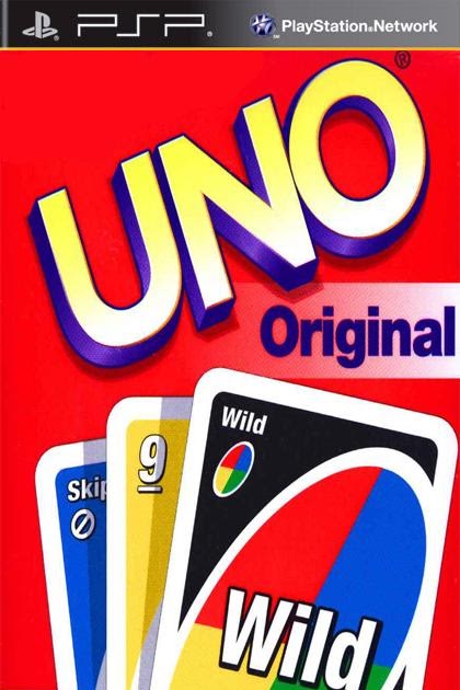 Uno