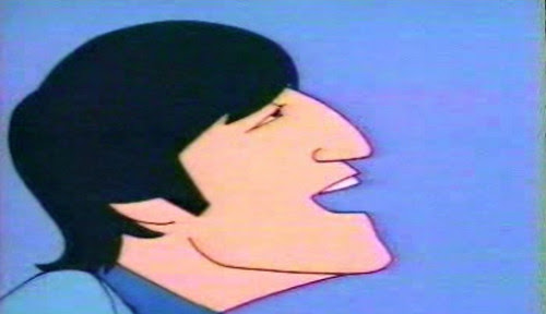 beatles12_11