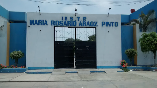 Comentarios y opiniones de Campo "La diez