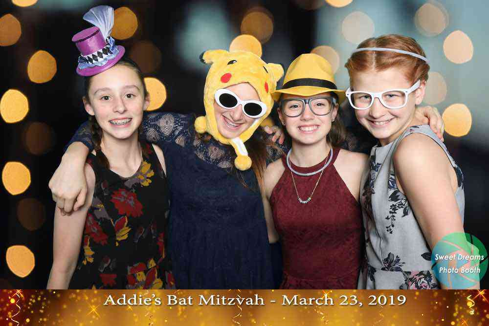 photo booth rental nj