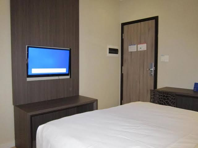 Av. Amaralina, 74 - Amaralina, Salvador - BA, 41900-020, Brasil