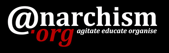 anarchism.org