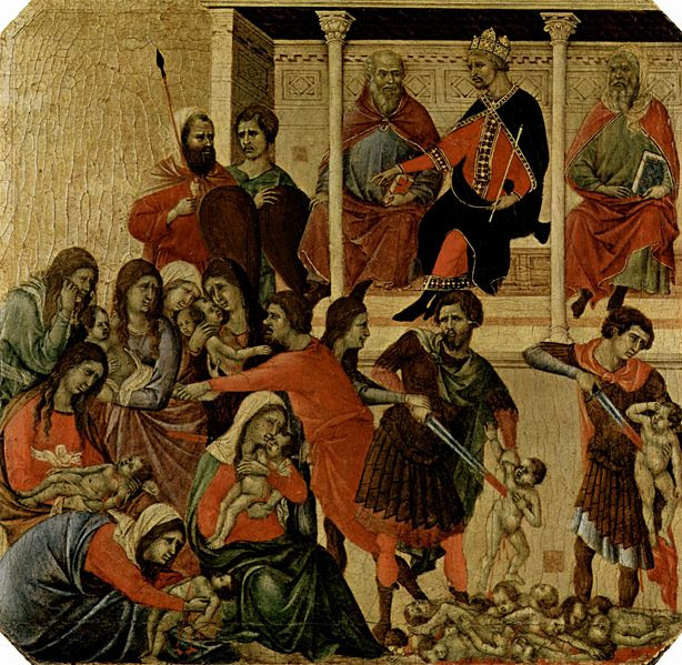 File:Duccio di Buoninsegna 056.jpg